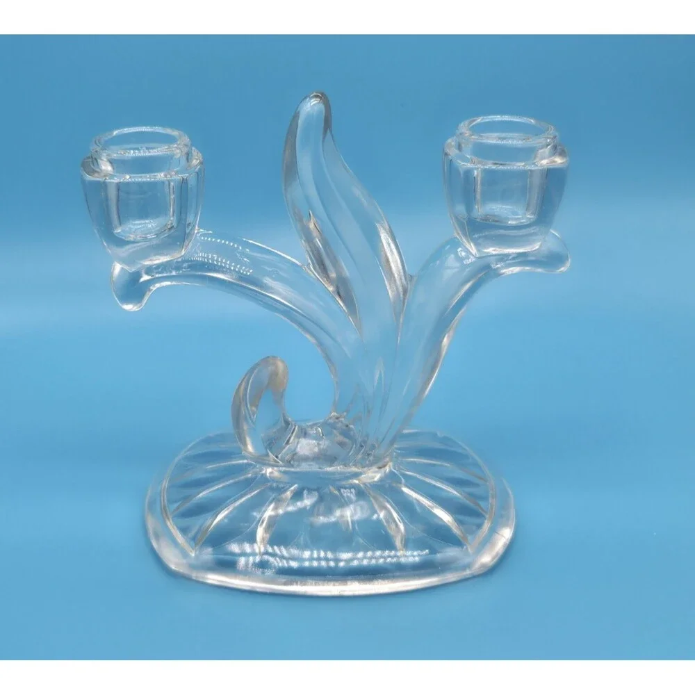 Indiana Glass indiana glass